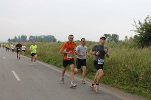 IMG_3061.JPG